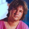 boris, 38, г.Женева boris, 38, г.Женева