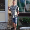 Денис, 18, г.Кривой Рог Денис, 18, г.Кривой Рог