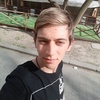 Павел, 18, г.Львов Павел, 18, г.Львов