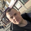 Сергей, 30, г.Калининград Сергей, 30, г.Калининград