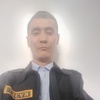 Асылбек, 43, г.Атырау Асылбек, 43, г.Атырау