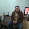 алексей, 32, г.Мотыгино алексей, 32, г.Мотыгино