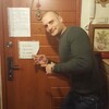 Андрей, 33, г.Тында Андрей, 33, г.Тында
