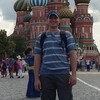 Евгений, 28, г.Апрелевка Евгений, 28, г.Апрелевка