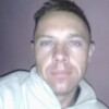 Влад, 34, г.Львов Влад, 34, г.Львов