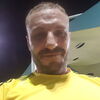 Алексей, 38, г.Бат-Ям Алексей, 38, г.Бат-Ям