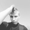Кирилл, 16, г.Бердянск Кирилл, 16, г.Бердянск