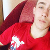 Саша, 23, г.Каменец-Подольский Саша, 23, г.Каменец-Подольский
