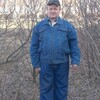 виктор, 54, г.Курчатов виктор, 54, г.Курчатов