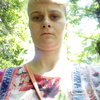 Марина, 31, г.Светловодск Марина, 31, г.Светловодск