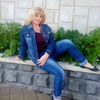 Светлана, 51, г.Сочи Светлана, 51, г.Сочи