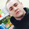 Артур, 19, г.Мелитополь Артур, 19, г.Мелитополь