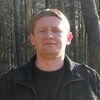 Борис, 58, г.Акутиха Борис, 58, г.Акутиха