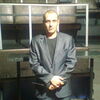 Михаил, 38, г.Балахна Михаил, 38, г.Балахна