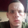 Алексей, 25, г.Лисичанск Алексей, 25, г.Лисичанск