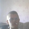 Сергей, 29, г.Межгорье Сергей, 29, г.Межгорье