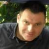 Tarek, 39, г.Бейрут Tarek, 39, г.Бейрут