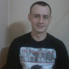 саша, 27, г.Сумы саша, 27, г.Сумы