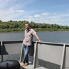 Андрей, 50, г.Чехов Андрей, 50, г.Чехов