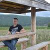 Андрей, 34, г.Оберхаузен Андрей, 34, г.Оберхаузен