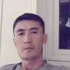 марат, 34, г.Ош марат, 34, г.Ош