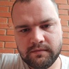 Павел, 33, г.Обнинск Павел, 33, г.Обнинск
