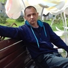 Николай, 42, г.Доброполье Николай, 42, г.Доброполье