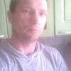 Сергей, 38, г.Архангельское Сергей, 38, г.Архангельское