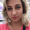 Олеся, 34, г.Ивантеевка Олеся, 34, г.Ивантеевка