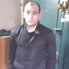 Николай, 30, г.Иваново Николай, 30, г.Иваново