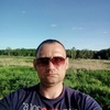 Максим, 37, г.Клин Максим, 37, г.Клин