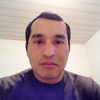 Максат, 34, г.Бишкек Максат, 34, г.Бишкек