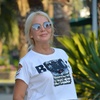 Ирина, 50, г.Бийск Ирина, 50, г.Бийск
