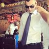 Ramil, 26, г.Баку Ramil, 26, г.Баку