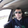 Макс, 27, г.Алексеевка (Белгородская обл.) Макс, 27, г.Алексеевка (Белгородская обл.)