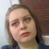 Анастасия, 28, г.Костанай Анастасия, 28, г.Костанай