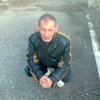 Виктор, 48, г.Сатпаев (Никольский) Виктор, 48, г.Сатпаев (Никольский)