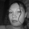 Светочек, 33, г.Омск Светочек, 33, г.Омск
