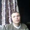 Eduard, 33, г.Донской Eduard, 33, г.Донской