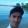 Андрей, 31, г.Каховка Андрей, 31, г.Каховка