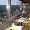 Виталик, 42, г.Брюссель Виталик, 42, г.Брюссель