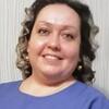 Светлана, 37, г.Полевской Светлана, 37, г.Полевской