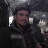 РУСЛАН, 37, г.Апатиты РУСЛАН, 37, г.Апатиты