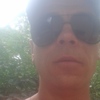 Вася, 37, г.Черновцы Вася, 37, г.Черновцы
