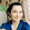 таня, 21, г.Купянск таня, 21, г.Купянск