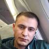 Андрей, 24, г.Домодедово Андрей, 24, г.Домодедово