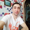 Виталий, 29, г.Экибастуз Виталий, 29, г.Экибастуз