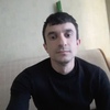 Roma, 29, г.Чернигов Roma, 29, г.Чернигов