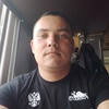 Николай, 33, г.Котельниково Николай, 33, г.Котельниково