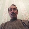 Таки Такиев, 38, г.Раменское Таки Такиев, 38, г.Раменское